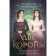 Two crowns. Doyle K., Webber K.