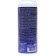 Figaro umo shaving foam, 400 ml