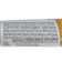 Universal circuit 18ml, ZHK Decola, Glitter, with golden sparkles 13603967