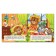 Tales set, 8 pcs. 12 p.