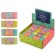 Happygraphix eraser. Juice Party, mix