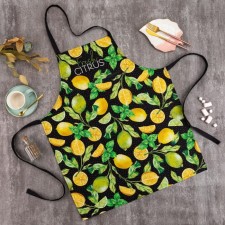 Apron kitchen 
