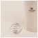 Sima-Land Home, 600 ml, 600 ml, beige color