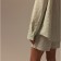 Female shirt SL Home size l