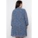 Women's dress, size 48