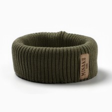 Snud Children's Minaku, rr 42-50, Khaki color