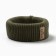 Snud Children's Minaku, rr 42-50, Khaki color