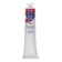 Oil paint in the tube 46 ml, ZHK "Master Class", Venetian red, 1104357