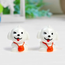 Miniature Puppet 
