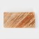 Brick made of Iranian mountain salt, 20x10x5 cm, color mix