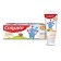 COLGATE "strawberry", nursery, from 3-5 years old, with fluoride, 60 ml