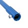 Extension cord nero telescopic, for ice discovery 45-75