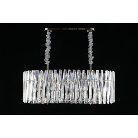 Suspended chandelier Verene E14 480W-3