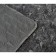 Cover with pillowcases Sofi de Marko "Rosalin", size 240x260 cm, 50x70 cm - 2 pcs, color Stone
