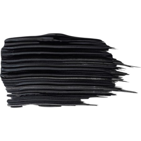 Vivienne Sabo Cabaret Noir Arabique eyelashes, tone 01 Ultrable-13