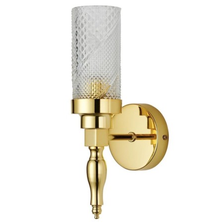 Anima wall lamp 100 mm, 100 mm, 135 mm, E14 40W-1