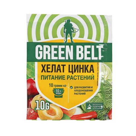 Microwing Helat Zinc, 10 g-2