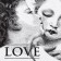 Tmach Ethel "Angels" 70x130 cm, 100% cotton, 420 g/m2