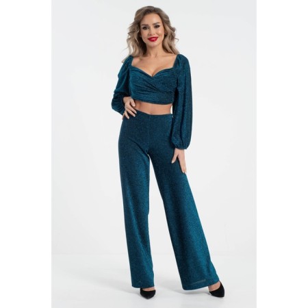 Female jumper, size 46-2