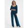 Female jumper, size 46