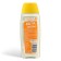 Shower gel Fa Pure Freshness, Mango, 250 ml
