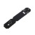 120 mm