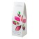 Botanica baths, grenade and cherry, 700 g