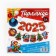 Гирлянда на ленте "2025", дл. 100 см