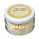 Uterine milk adsorbed, 60 g