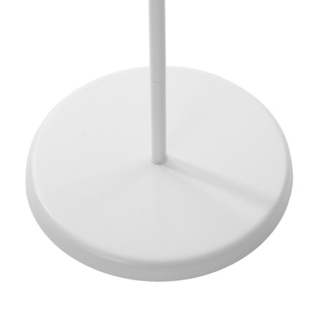 ThorSher "Yin" 1x40W E27 white-4