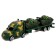 Truck inertial "Military Auto -Vorot"