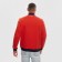 President Lightning Holstery, size m, red color