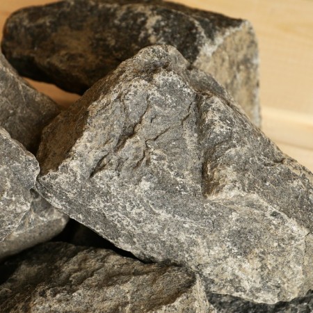 A stone for a bath is stifled chopped 20 kg box-1