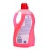 PROFFIDIV “Color” washing gel, 2 l