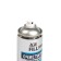 Fill Inn carrier and velor cleaner, 520 ml, aerosol