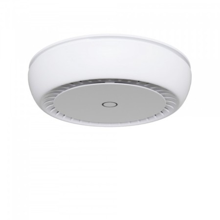 Wireless Mikrotik Cap XL AC (RBCAPGI-5CD2ND-XL) AC1200 10/1000Base-TX White 100470-2