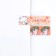 New Year. Steams-stickers "Funny New Year", 9 pcs, 30 liters