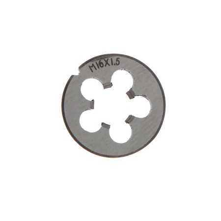 Dick Metric tundra, M16 x 1.5 mm-1