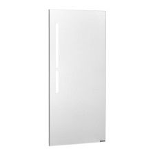 Eclips mirror, Aquaton