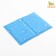 Cooling rug (gel), 40 x 30 cm, drops