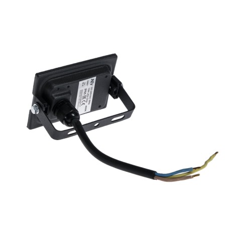 Flight LED REV, 10 W, 4000 K, 800 lm, IP65-1