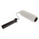 CBR WILL standard 03605-20_Z01, foam, 180 mm, handle d = 6 mm, d = 44 mm
