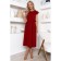 Women's dress, size 42
