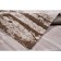 Carpet "skating", size 60x90 cm