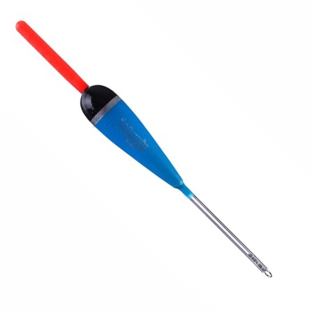 Wormix 116 float from polyurethane, 3 g