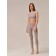 Women's Legins in the Rubchik Mirey Legings, size 46-48, color linen