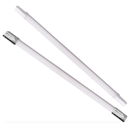 LED LED sealed Neox, DSP-155 36W, 230V, 4000K, 4500LM, 125LM/W, IP65, 1200 mm