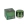 Facial cream with centella extract and lactobacilli Enough 80 g