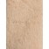 Women's slippers amarohome, size 39-41, beige color