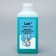 Filler for cat toilet liquid Luir Pet 1 liter